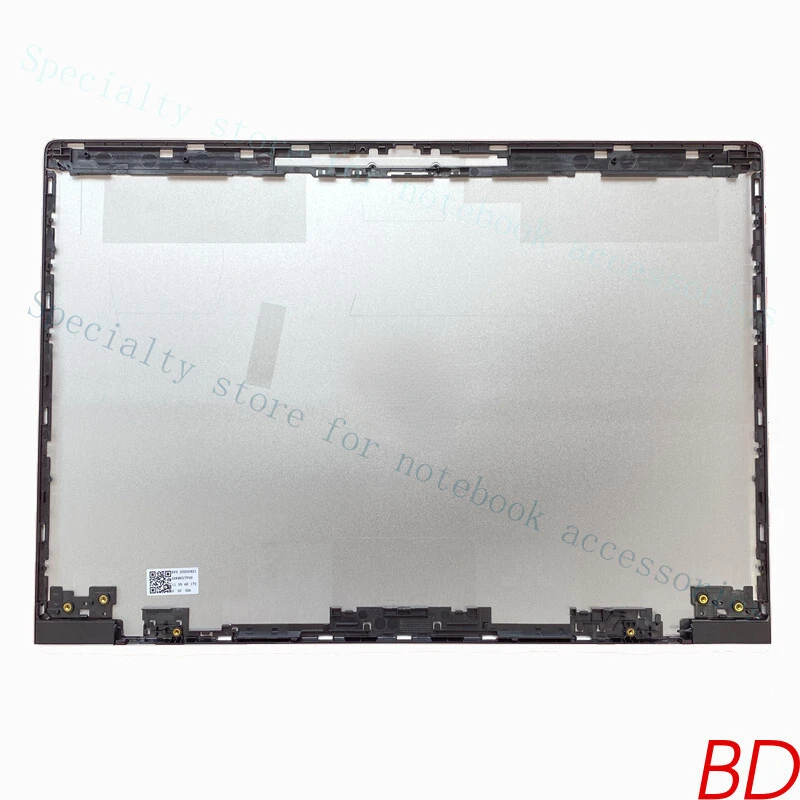 

Чехол A+ A Shell Case Silver 52X8NICTP00 для ноутбука HP Zhan 66 Probook 450 G7
