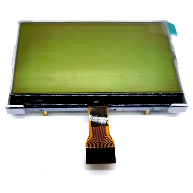 t36c-for-godox-ad600-ad600bm-lcd-screen-display-replacement-repair-part-accessories-1-pcs