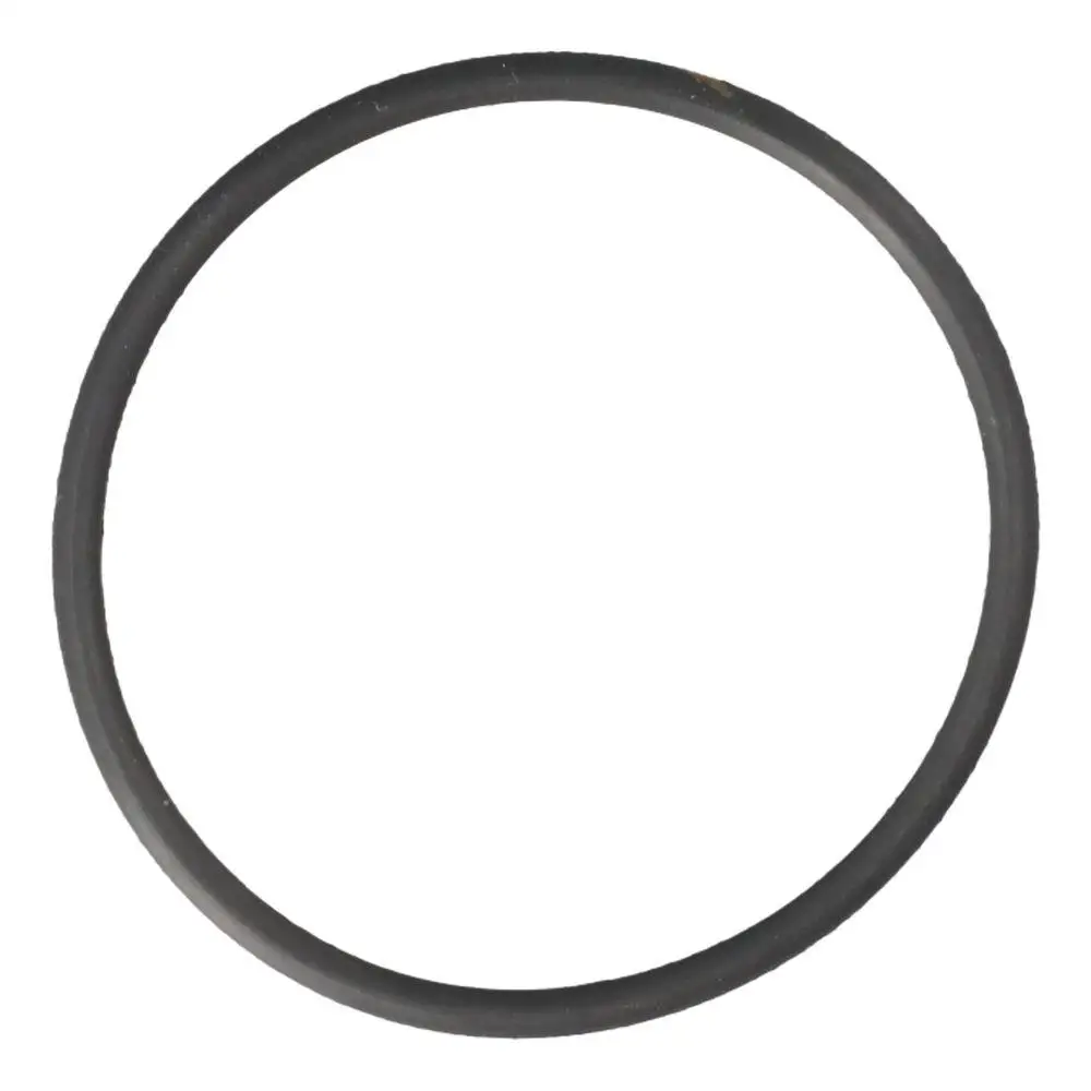 

Прочный 2,4-дюймовый кронштейн моста распределительного вала, резиновое черное уплотнительное кольцо N 91000101 для ЭОК