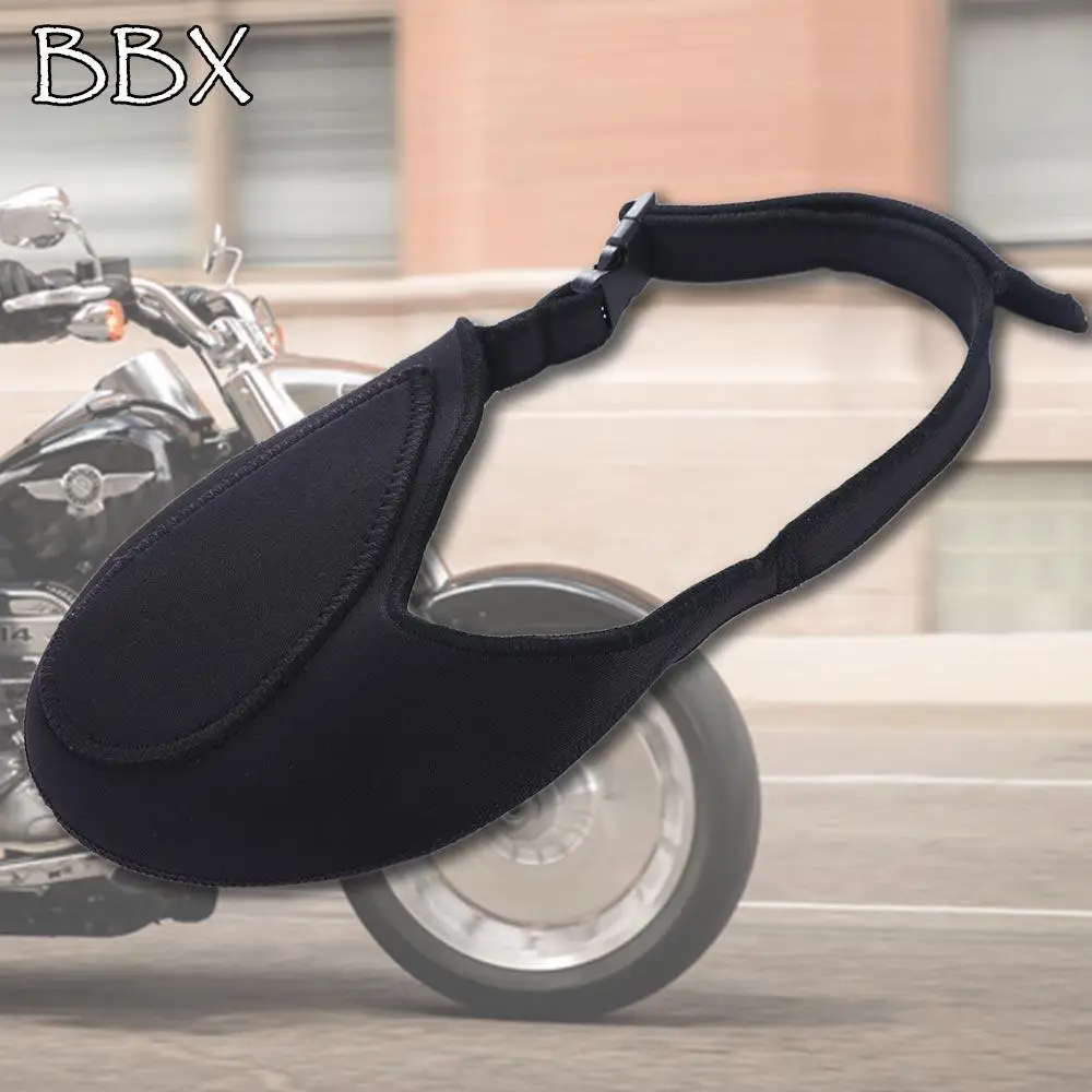 

Shift Lever Pad Motorcycle Boots Protective Gear Shift Shoe Cover Motorcycle Shifter Shoes Protector Motorcycle Shoe Shift Pad