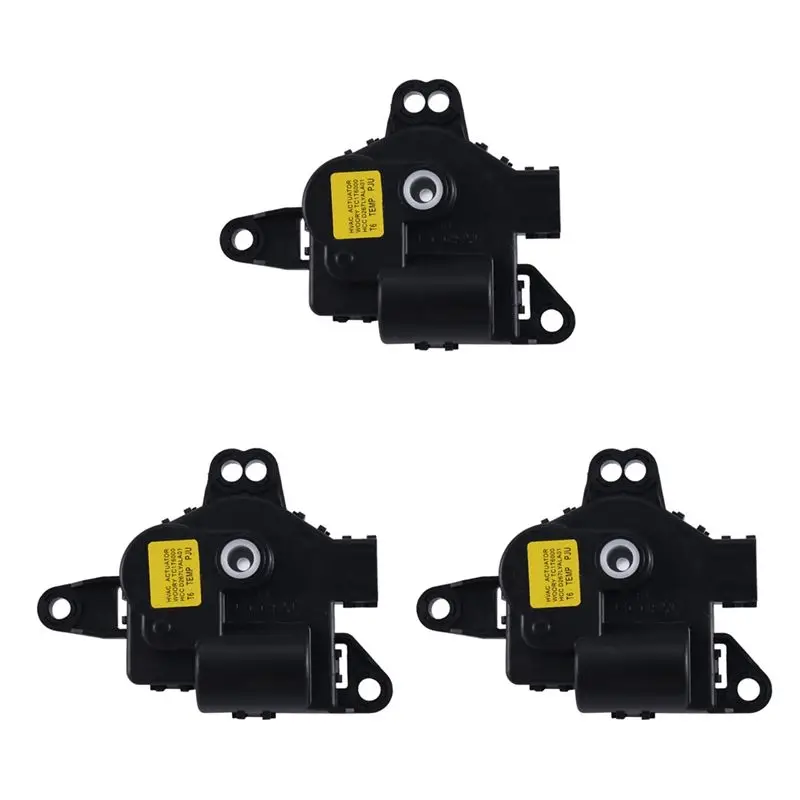 ab13-3x-car-heater-temperature-ac-blend-door-motor-hvac-actuator-for-ford-px-ranger-bt50