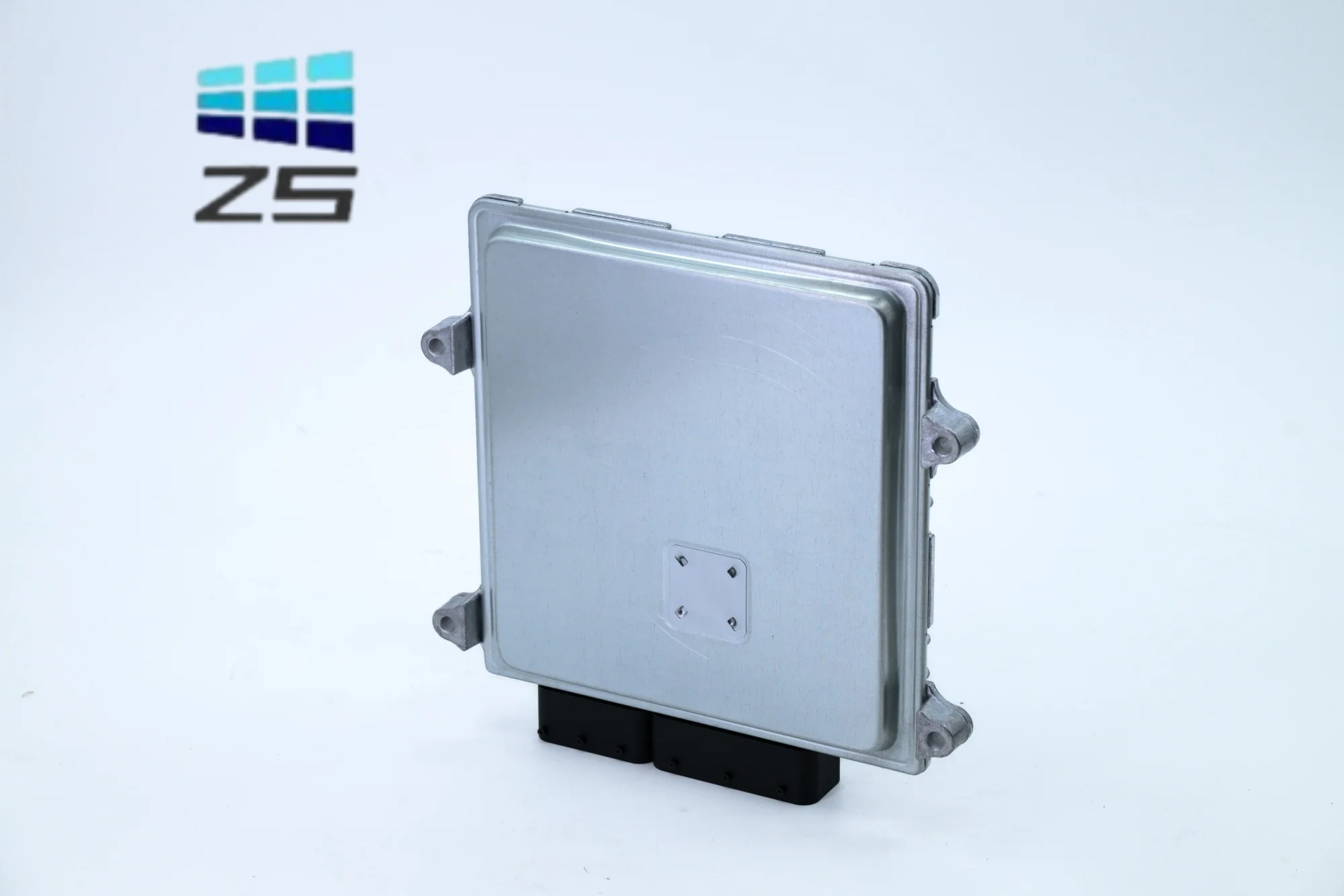 Brand new high-quality 5293524, suitable for Cummins ISF2.8 ISF3.8 auto parts electronic control module ECM ECU CM2220