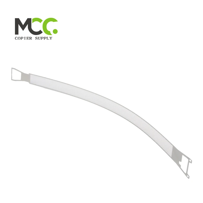 5PCS Charge Corona Grid And Charge Wire For Use In Xerox DCC6550 Docucolor C240 242 252 252 260 WC7655 7665 7675 Color 550 560