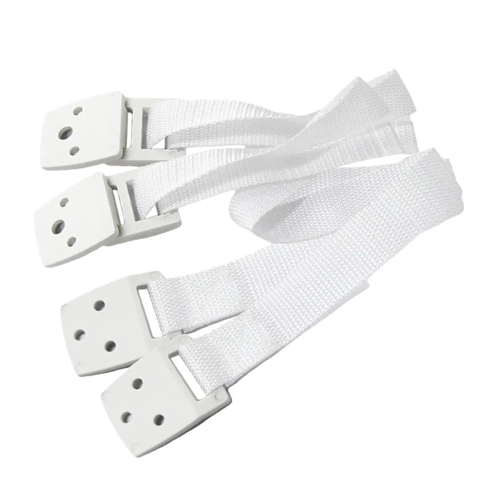 correas-antivuelco-para-tv-soporte-seguro-y-resistente-correa-de-pared-para-soportes-de-tv-montaje-en-muebles-proteccion-infantil