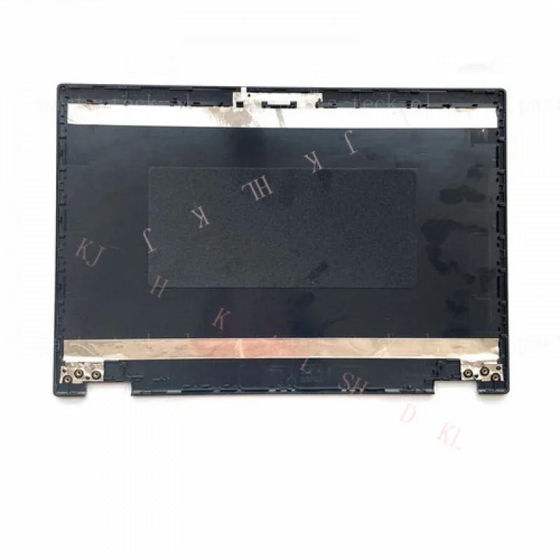 

N New Back Cover For Acer SPin 3 SP314-51SP314-52 N17W5 LCD Top Case Gray Color 4600DV06000
