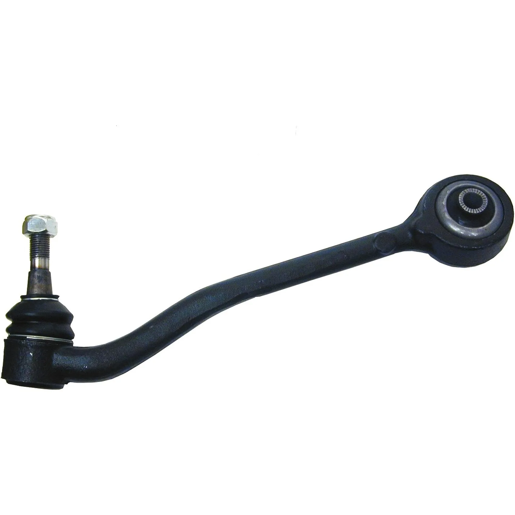 

Parts 31126760275 31121096315 Control Arm, Front Left Lower, Regular