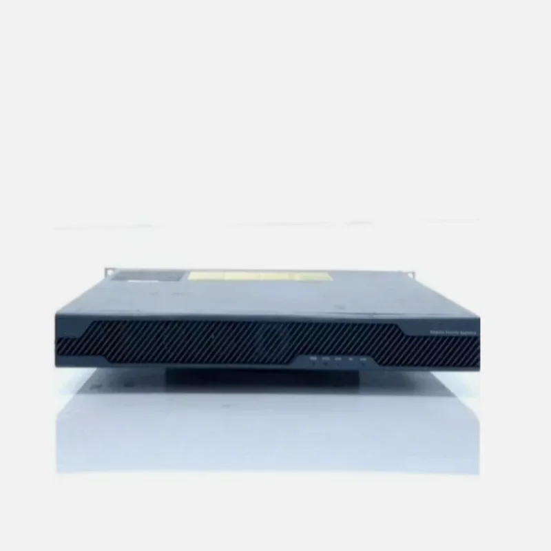 Brand-New, Factory-…