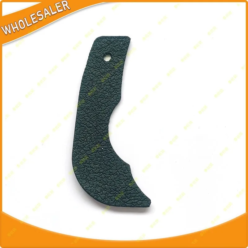 For Nikon D90 Leath…