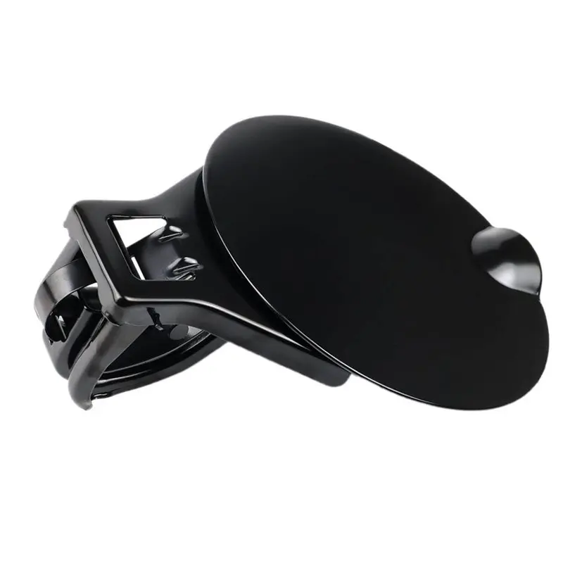 

Замена крышки топливного бака автомобиля OEM для Silverado 1500 2500 GMC Sierra-номера деталей 25871805, 15940676