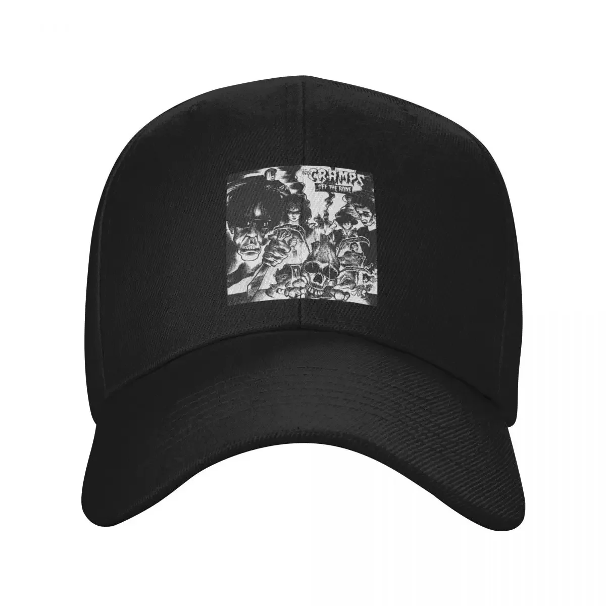 Best colection artwork - logo Baseball Cap sun hat fishing hat derby hat Visor Men's Hats Women's