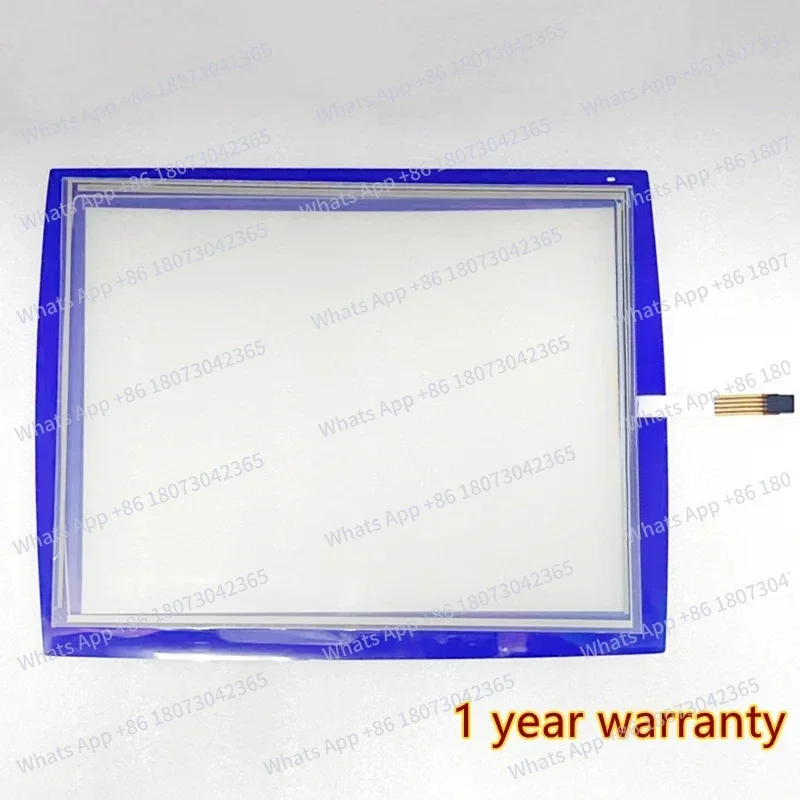 

E1151(T150)Тип: 06055G Сенсорная панель Экран Стекло Дигитайзер Защитная пленка Накладка