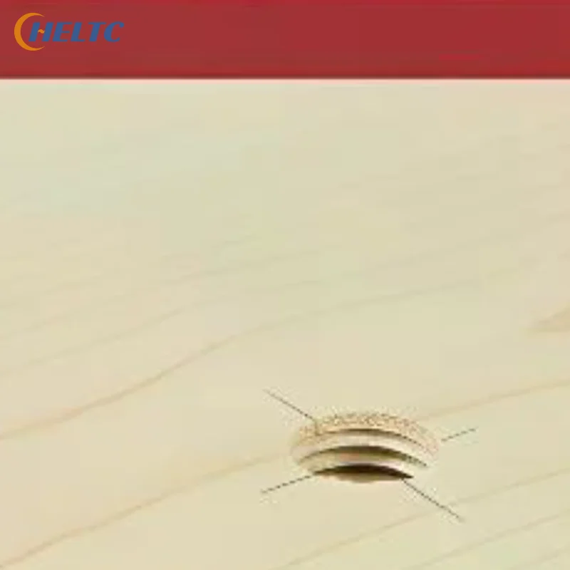 kit-de-gabaritos-de-perfuracao-vertical-para-cavilhas-guia-de-posicionamento-de-brocas-de-3-10mm-em-aluminio-guia-reta-e-angular-ferramenta-perfuradora-de-furos