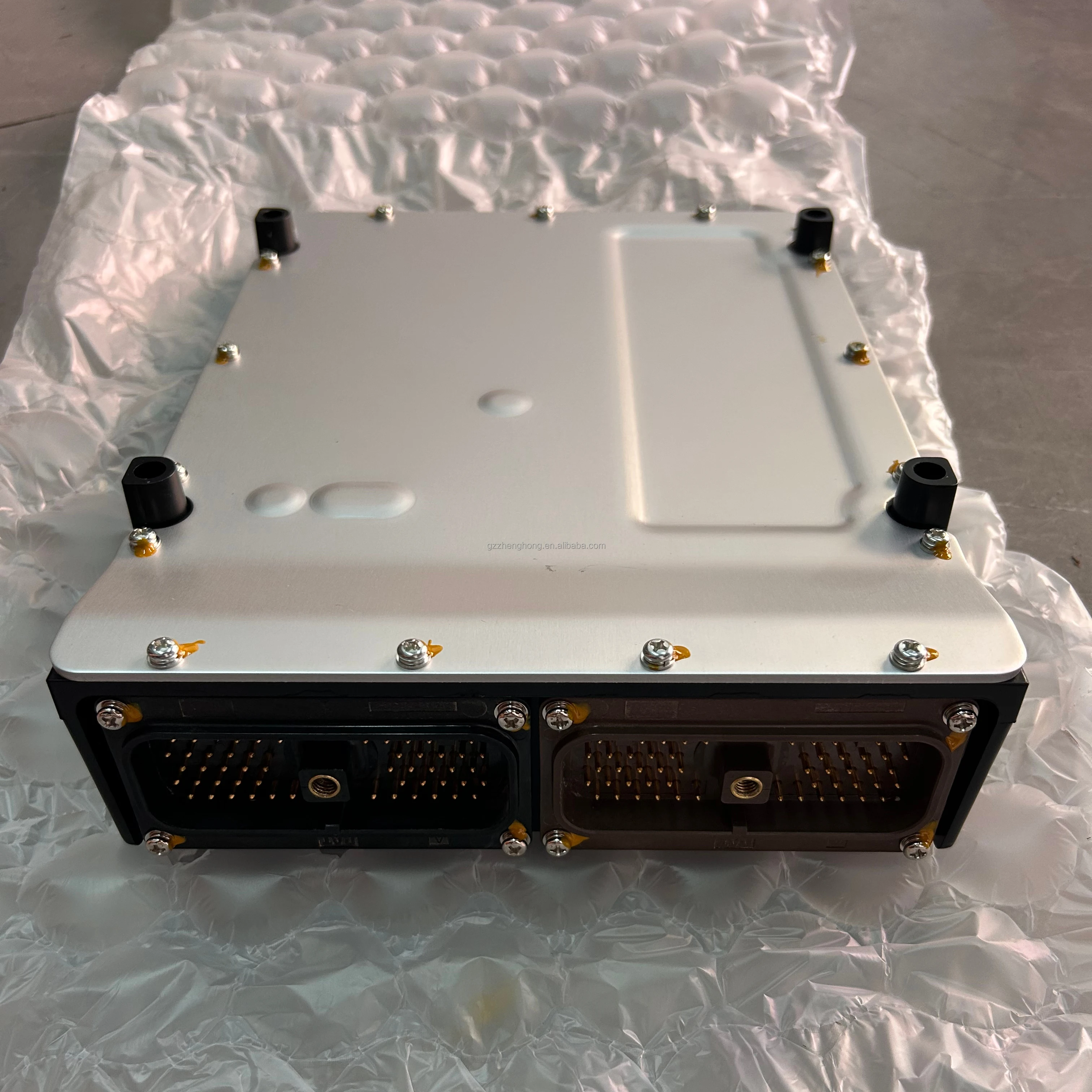 

320D & 320D L Excavators 366-8821 for CONTROLLER COMPUTER BOARD ECM CONTROLLER ECU