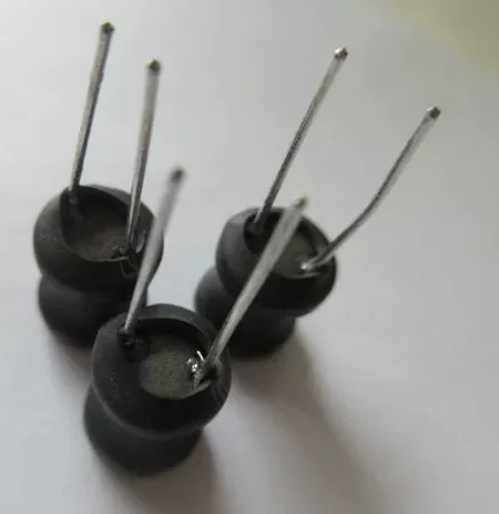 0608 I-Beam Inducto…