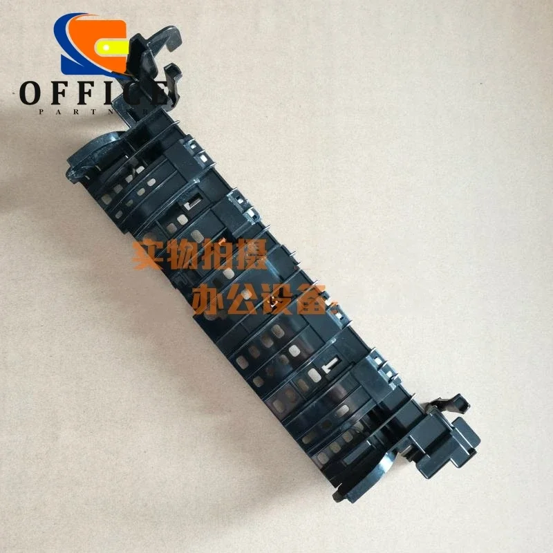 

001N00534 Rear Frame for Xerox Phaser 3320 WC3315 3325 Fuser Cover