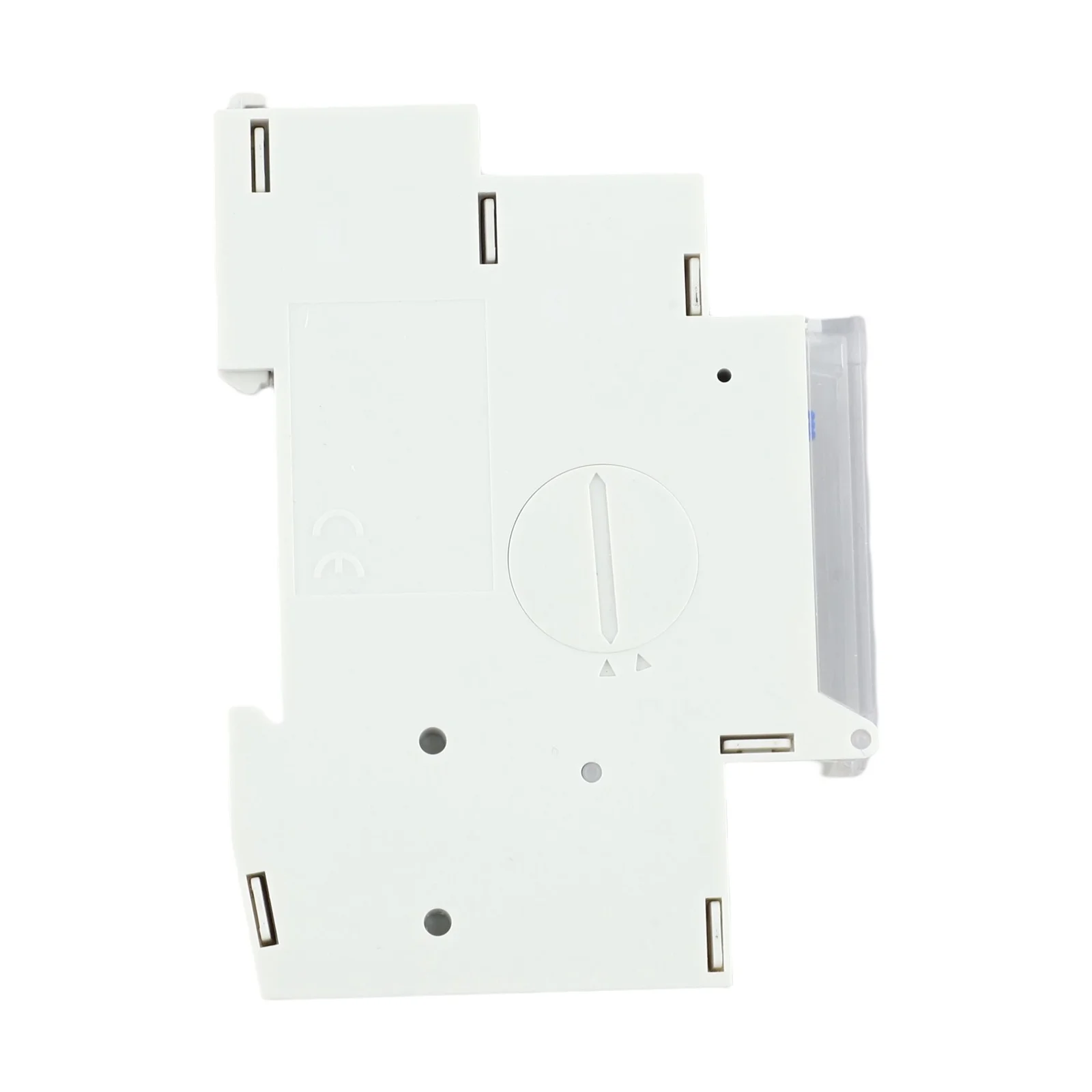 For Shop Window Lighting SUL180A Timer Shop Window Lighting Delay Range 24 Hours Battery Backup 72h 24-hour Setting Cycle