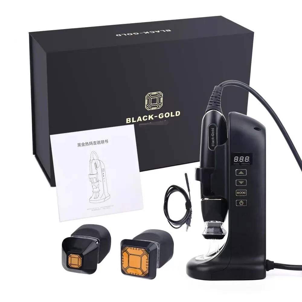 

2024 новейшая фракционная радиочастотная система, линии глаз, темные круги, антивозрастная машина для подтяжки лица, подтяжка кожи