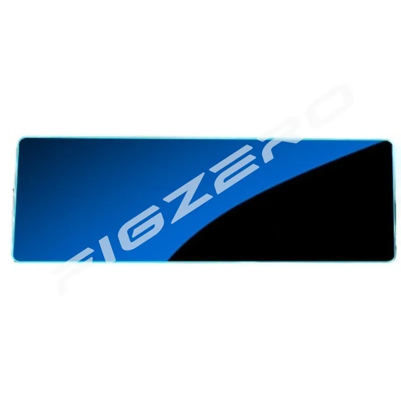 

Для NETA 23X навигация центральная консоль приборная панель Защитная пленка для экрана внутренняя пленка закаленное стекло HD синий свет матовый LUS584