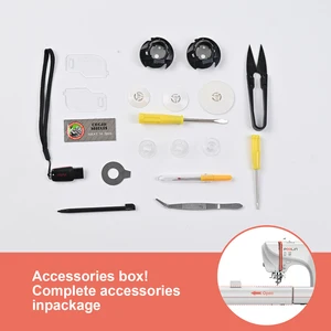 11 MAIN SALES MACHINE FOR BORDAR - №6