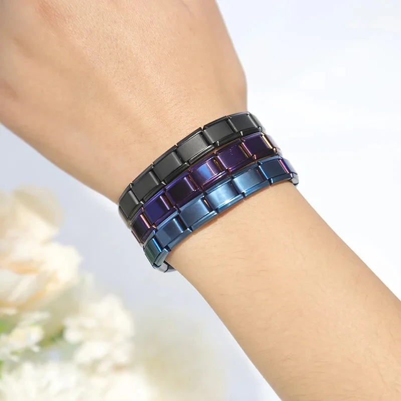 Thumbnail 3 - #2 Latest Womens Charm Bracelets Offers
