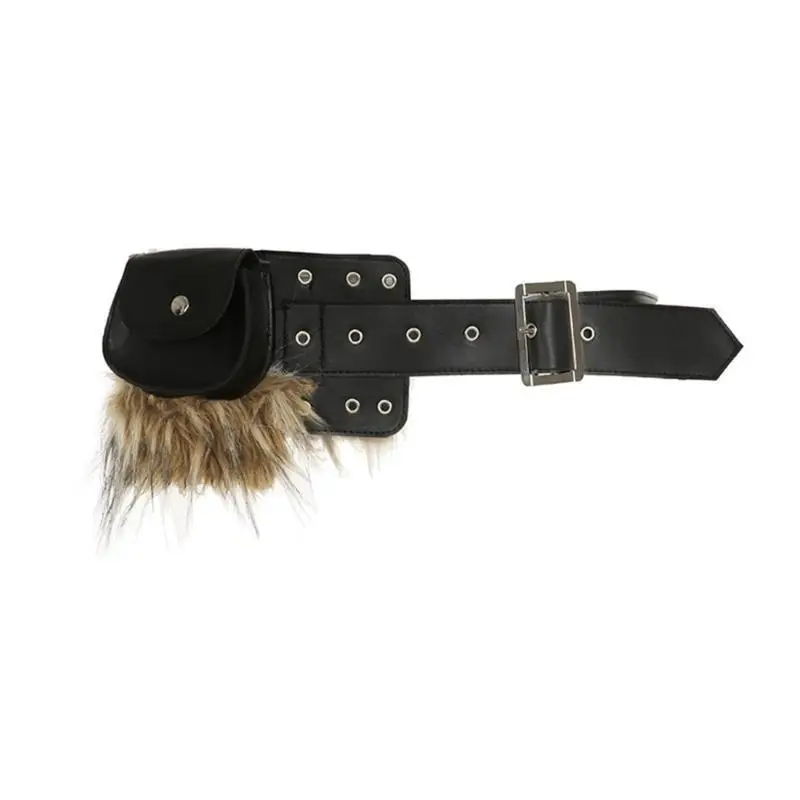 

31BB Girls Unique Waist Belt for Daily Costume Jewelry Waist Body Jewelry for Party Jeans Belt Cowboy Chain