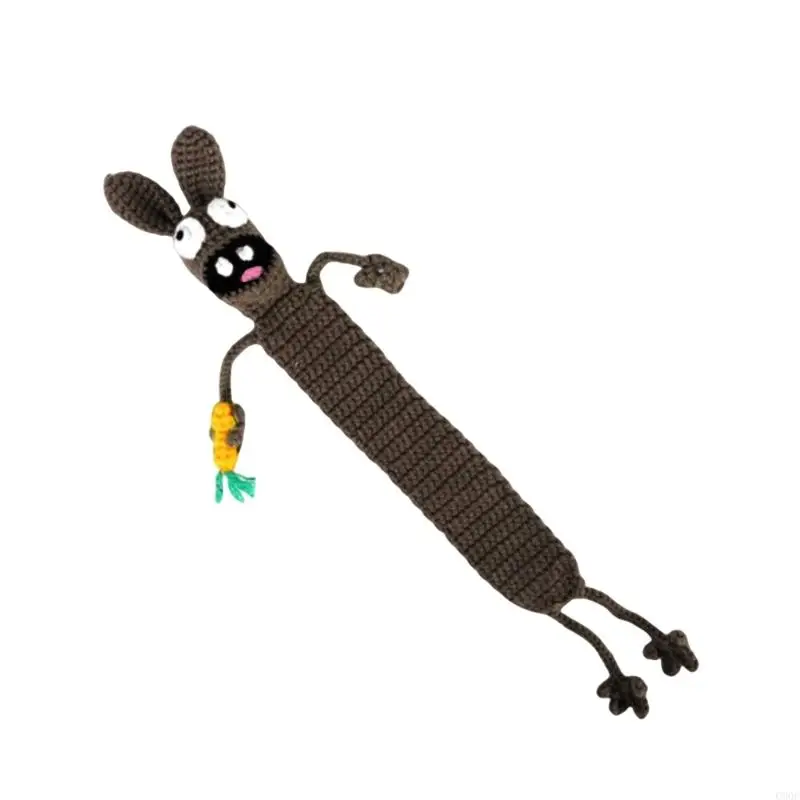 C90C Jetbrids Book Book Page Home Gift for Tearch