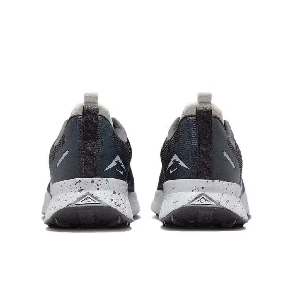 Nike Juniper Trail 3 Men's Shoes Comfortable, Durable, Stylish, Versatile, Slip-Resistant, Cushioned Running Shoes FQ0904-003