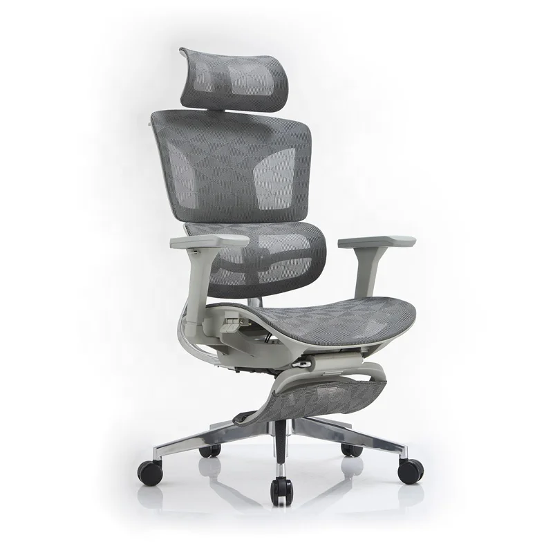 

July003 Высококачественная универсальная инвалидная коляска, интернет-кафе с подставкой для ног, кресло с сетчатой дышащей спинкой, эргономичный подъемник