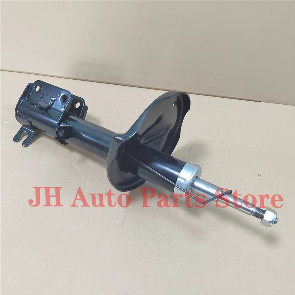 JH 96943772 9049303 Front Right Shock Absorber For Chevrolet Epica 2.0 2.5 Daewoo Evanda