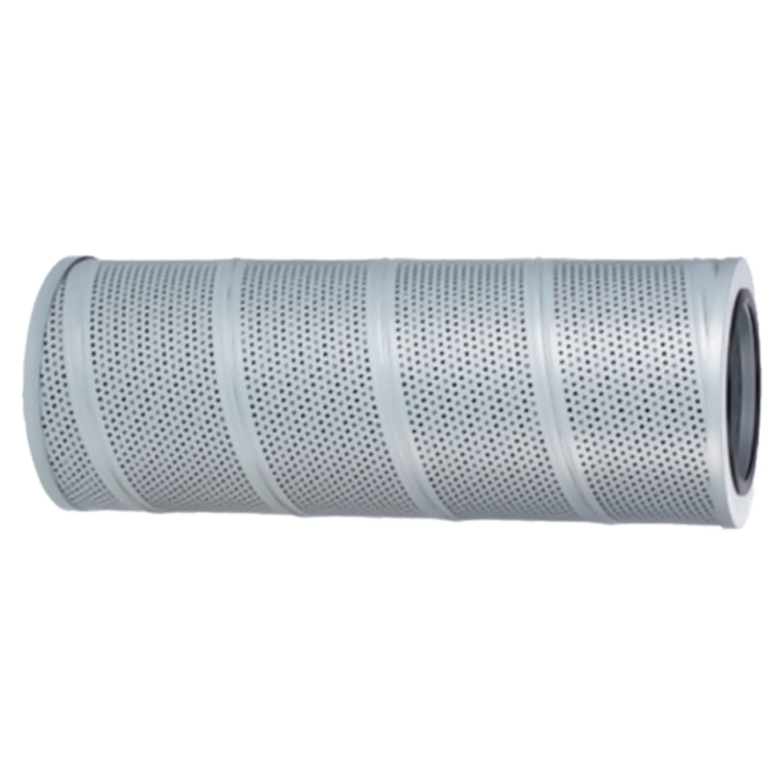 Hydraulic Filter RN21-52A030000A0 For Lovol FR330 FR360E FR370E Crawler Excavators