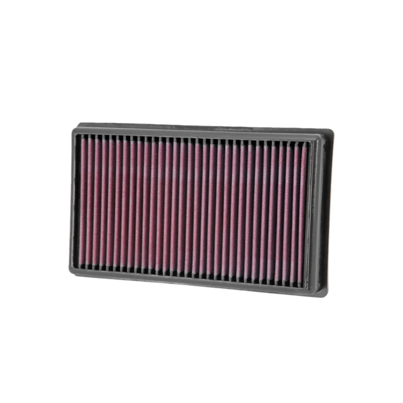 For Citroen C4 Picasso DS4 DS5 2.0 HDi DW10 2003-2019 High Flow Sport Washable Performance Air Filter 33-2998 OEM:1444QP