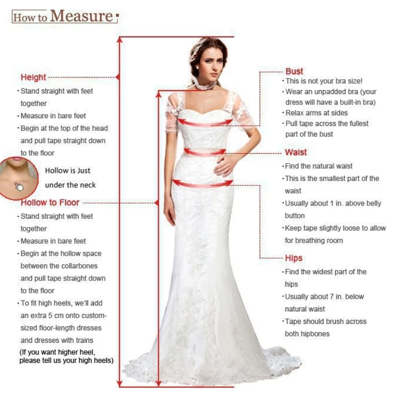 Customized SIrene Sexy V Neck Spaghetti Straps Wedding Dresse For Women Sleeveless A-Line Sweep Length Vestido De Novia Simple