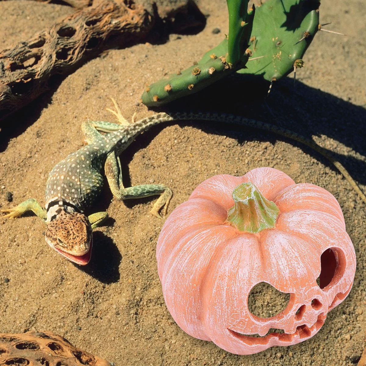 

reptile hide nest reptile hide cave reptile cave resin reptile hideouts