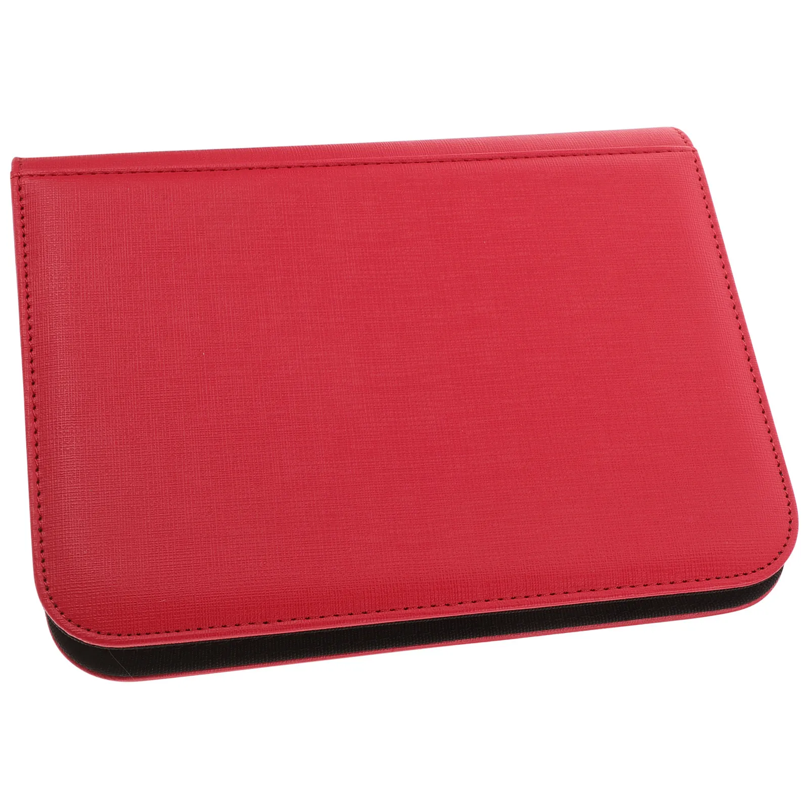 card-album-for-cards-collecting-binder-storage-organizer-collection-folder-trading