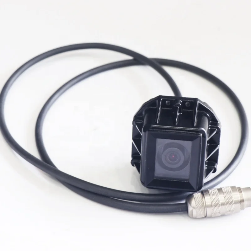 

2026 HOT356-7733 386-3453 Задняя камера для экскаваторов Caterpillar Cam Era 336E 349E, запчасти