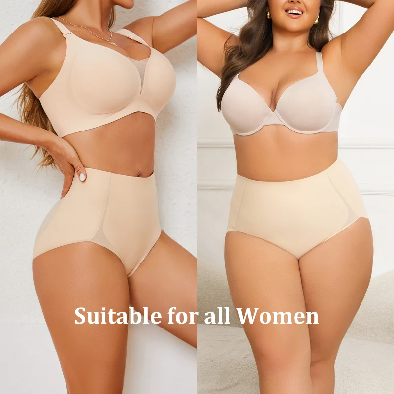 Thumbnail 2 - #7 Womens Breathable Mesh Panties Comparison Guide