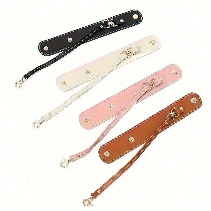 Multi functional travel storage clip that combines scarf, hat hanger, and decorative item storage functions