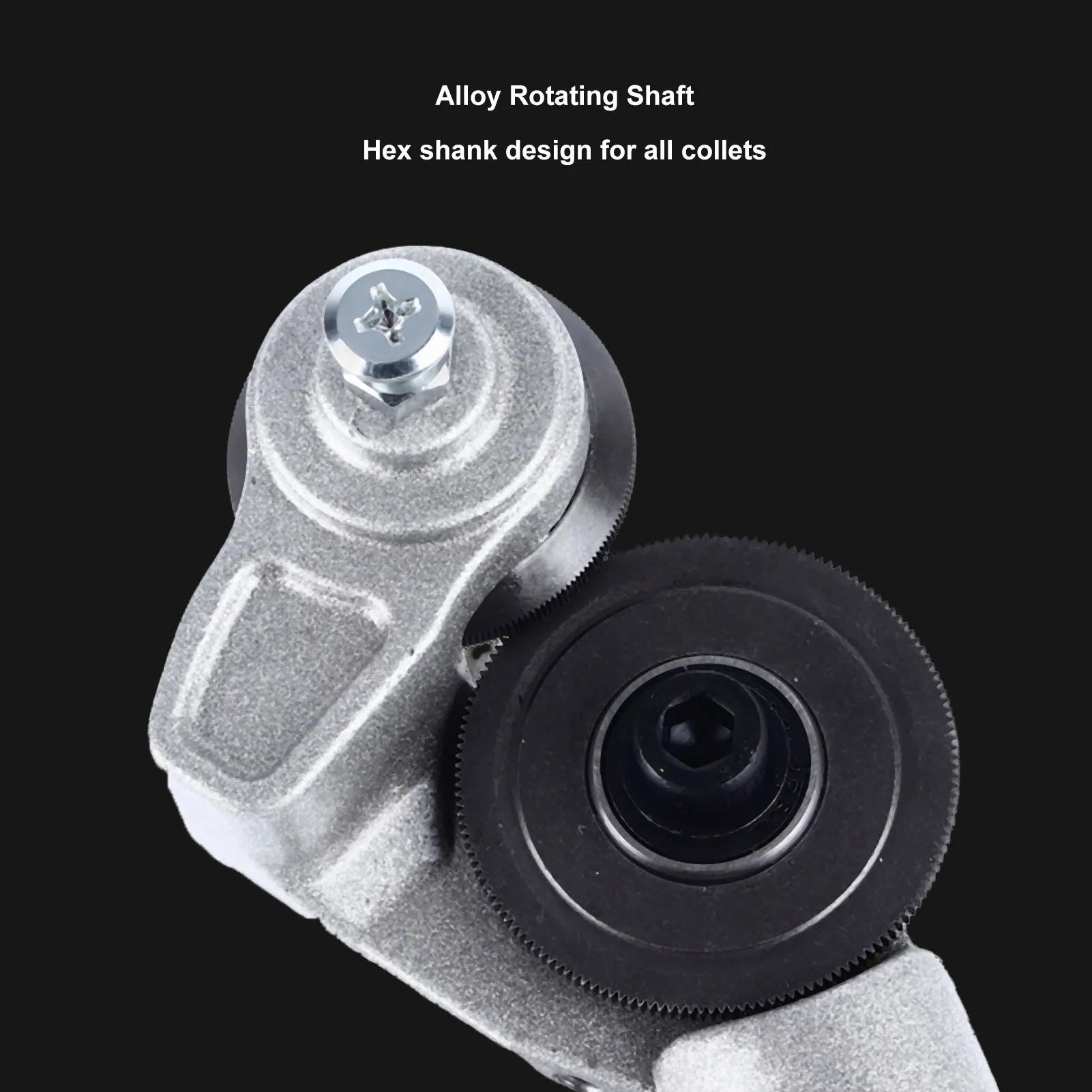 Sheet Shears Adapter Tool Electric Drill To Plate Cutter Adapter Easy Installation with Hex Wrench for Thin Iron Sheets Cutting