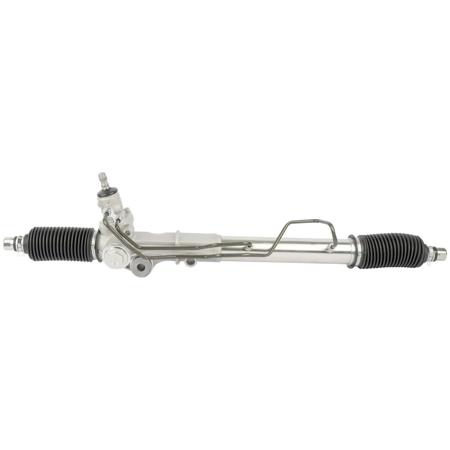 

For Toyota HILUX VIGO 4WD OE 44200-OK040 44200-0k270 High Quality Power Electric Steering Gear Automatic Steering Gear