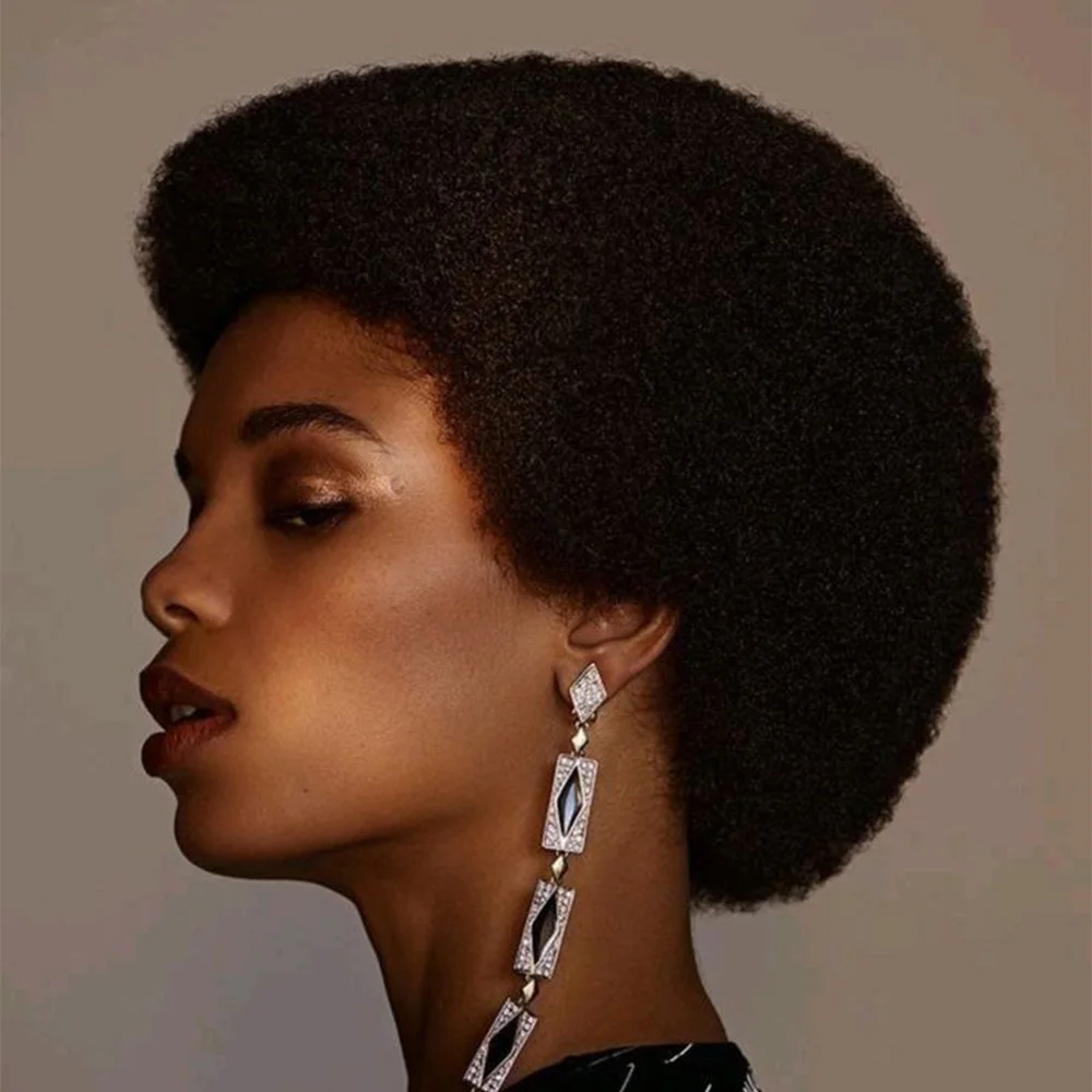 Machine Made Short …