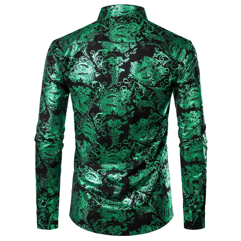 slim fit dress slacks Eight-X | Designer Dress Shirts