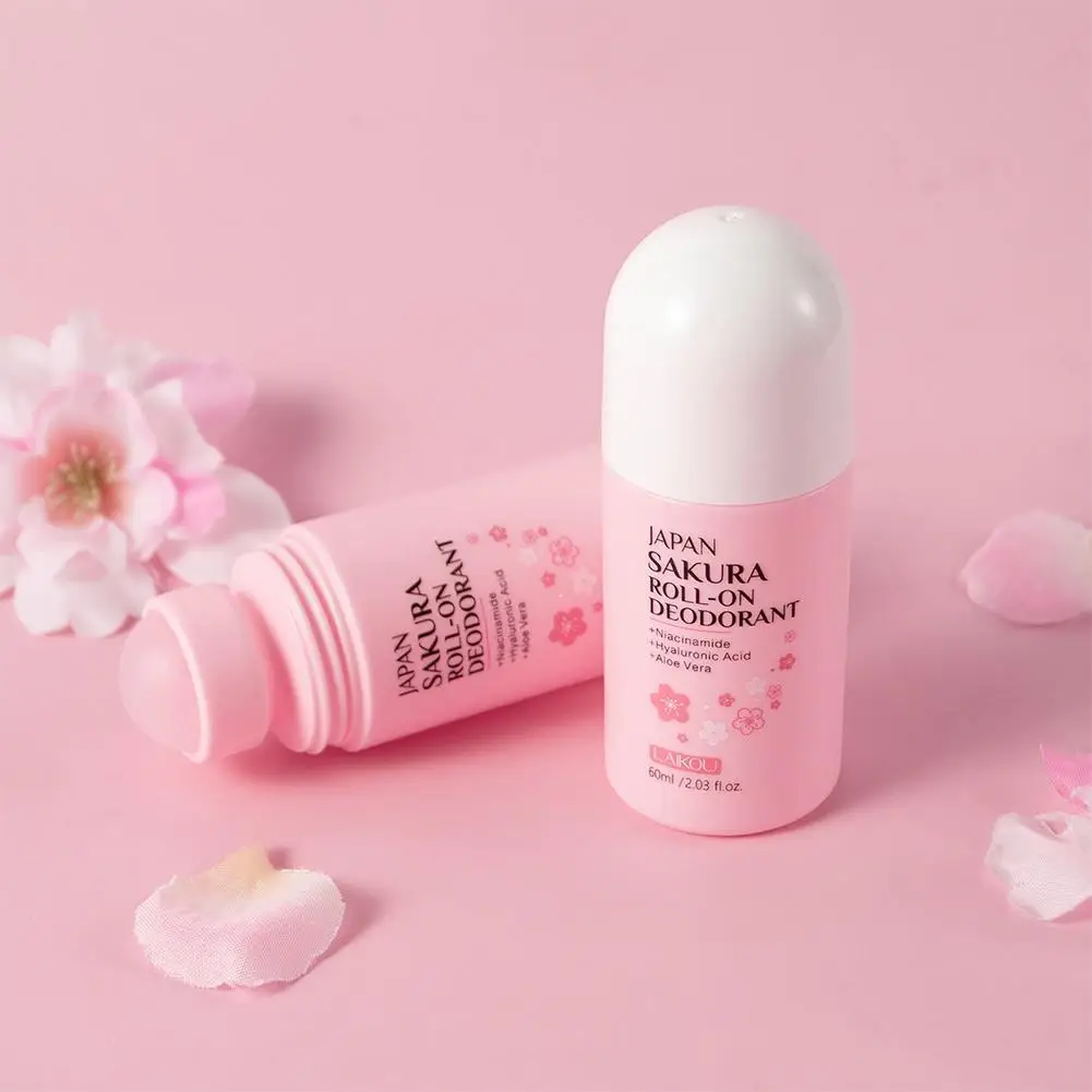 

Женские и мужские цветочные духи, дезодоранты, антиперспиранты, духи с шариками, аромат для подмышек, гладкий освежающий дезодорант в рулоне