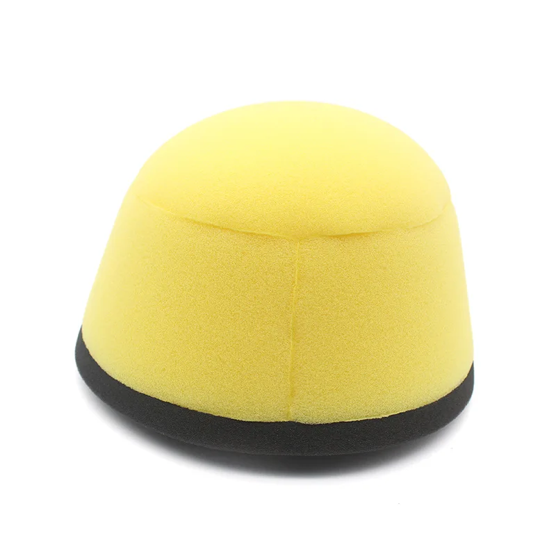 

Motorcycle Air Filter Sponge For Suzuki DR-Z400 DR-Z400E DR-Z400S DR-Z400SM DR-Z400SL DR-Z400SML DRZ400 E S SM SL SML 2000-2019