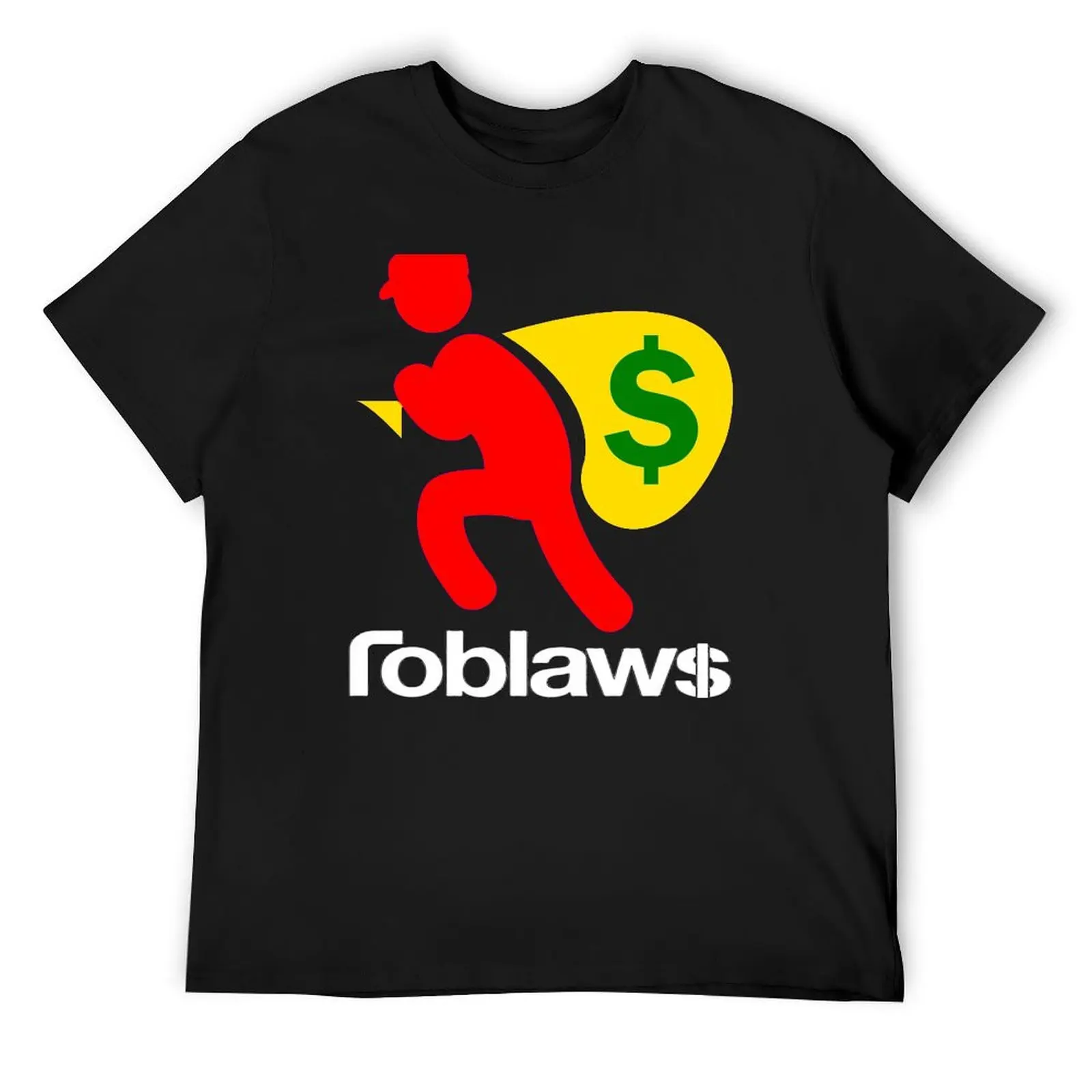 

Rob Law$ Parody Canada WT4 T-Shirt tshirts personalised luxury t-shirt blanks plain black t shirts men