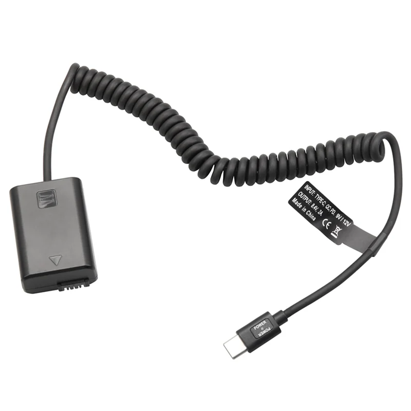 Dummy Battery Repla… - image