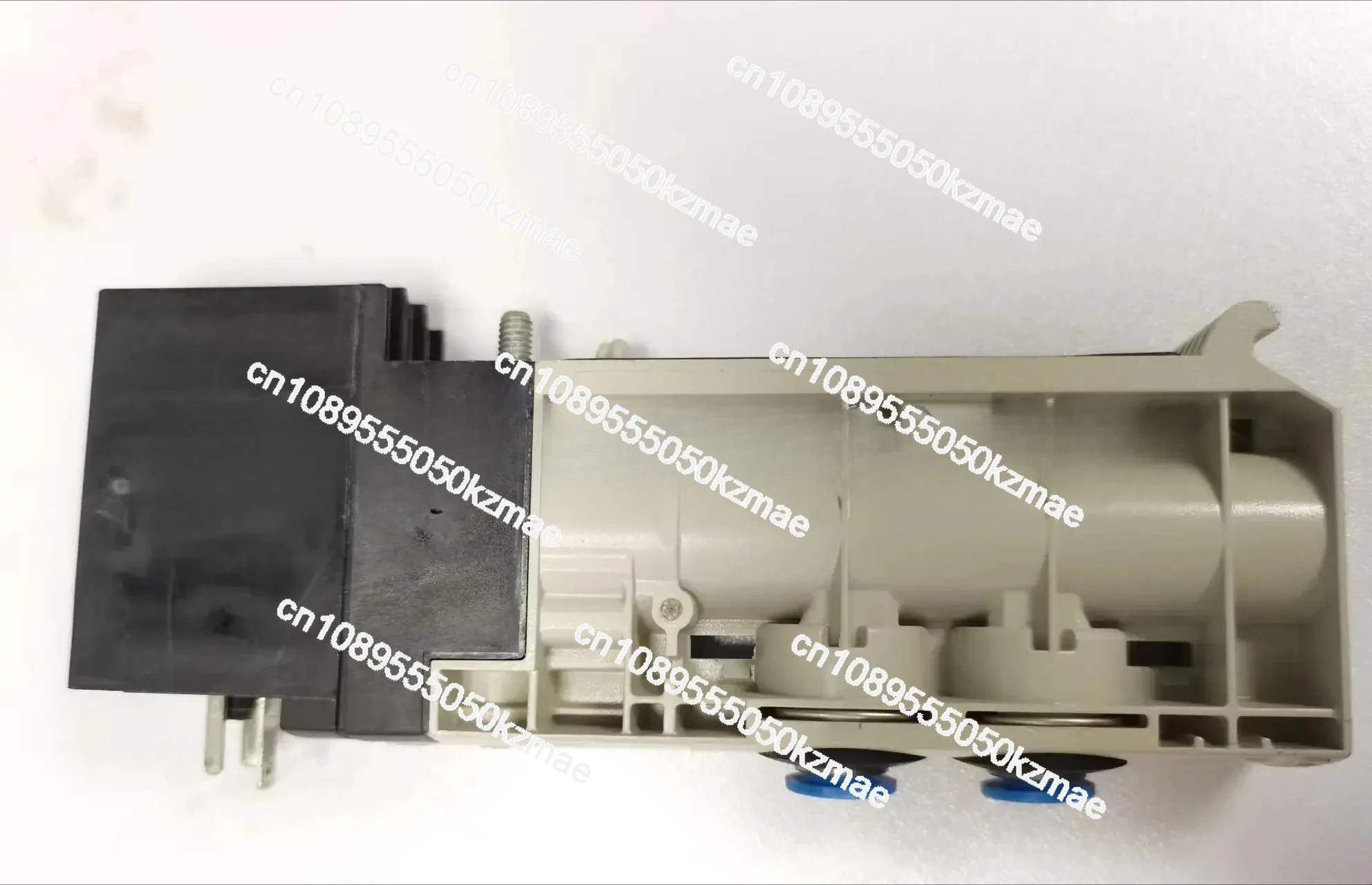 In Stock 2025 Hot S… - image