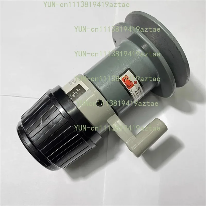 PA‑88 Automatic Vertical Packaging Machine, Infinite Speed Control Wheel Industrial Packing Equipment