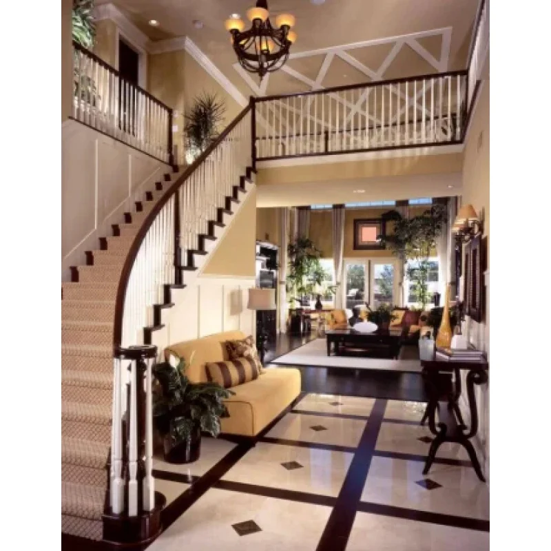 custom.Curated of Straight Ladders Available Custom Configuration to Match Existing Historical or Contemporary