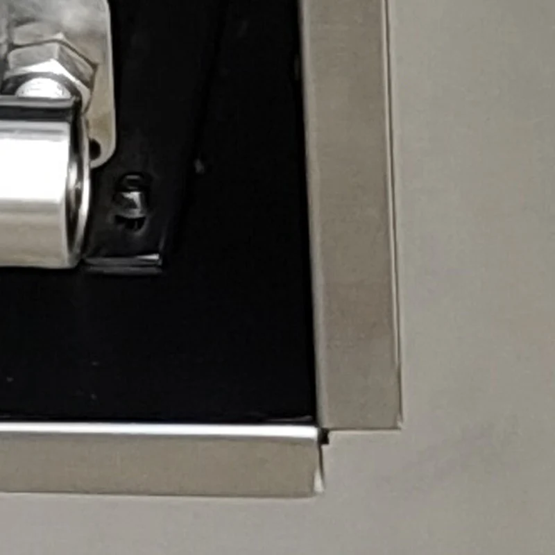 

Автоматическая коммерческая машина для жарки пельменей из нержавеющей стали с функцией автоматического наполнения водой и таймером, многофункциональная