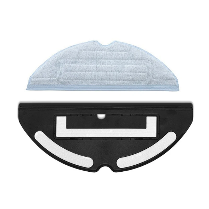 ロボット掃除機サポート,振動ラック,Xiaomi Roborock s7,t7s,t7s plus,g10